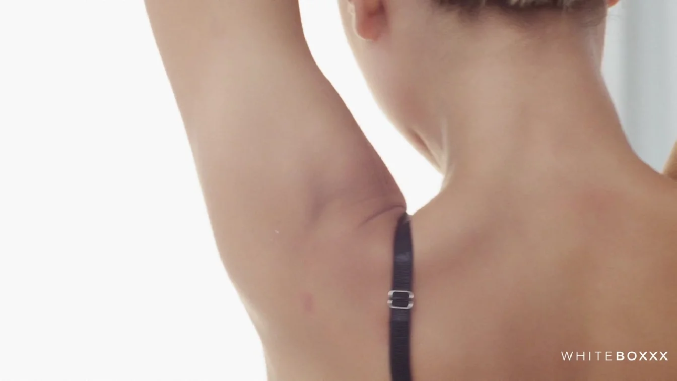 TheWhiteBoxxx Elena Vedem XXX